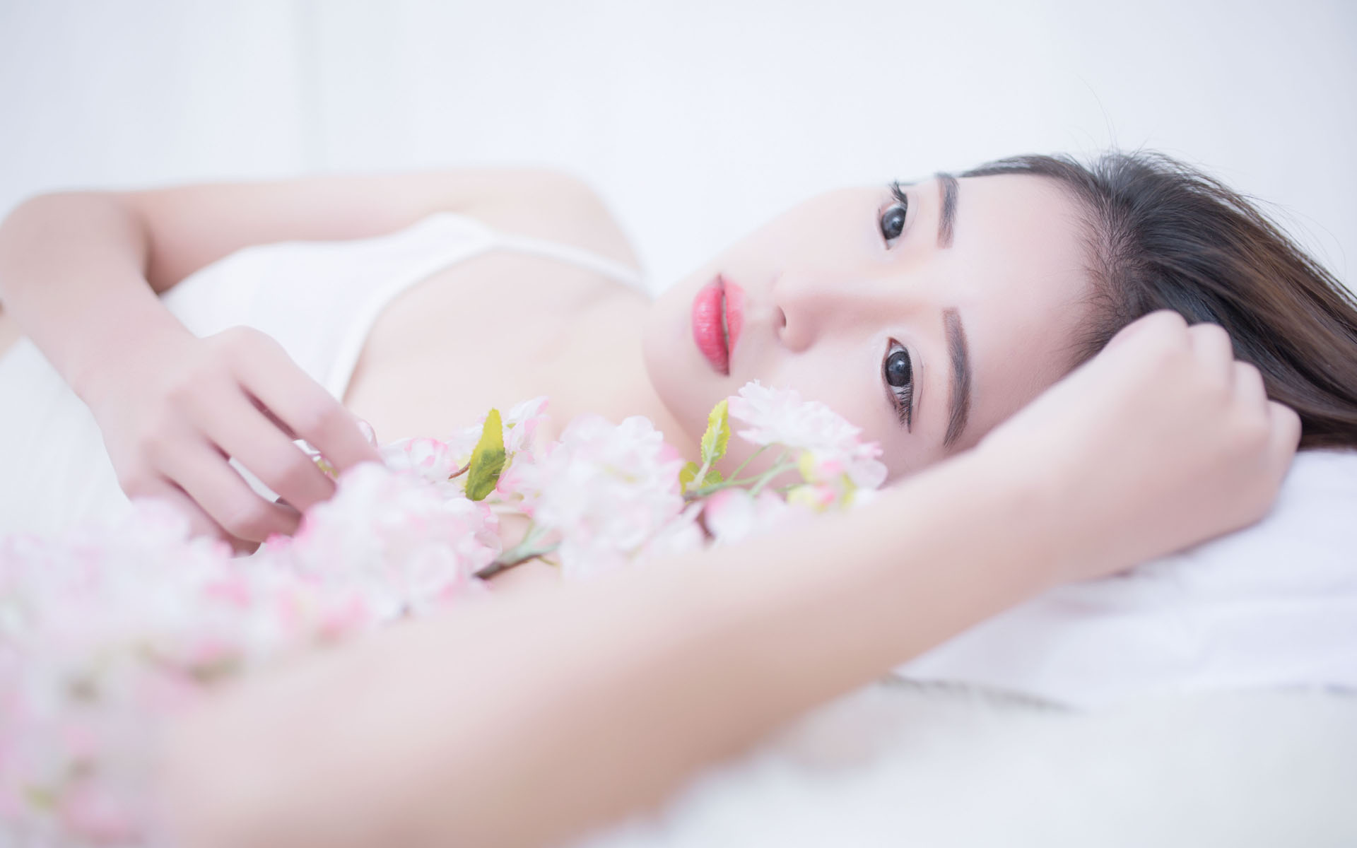 2020国产精品极品色在线-欧美日韩寂寞人妻少妇久久-日本在线播放视频一区二区-欧美激情网久久久aaaa|关键词4}-亚洲日本久久区一区二-日韩中文字幕视频不卡一区-国产伦精品一区二区三区高清版|第十一批国家组织药品集中采购相关药品信息填报工作启动